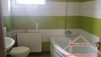 vand-apartament-3-camere-100-mp-etajul-i-6