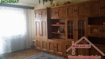 inchiriez-4-camere-str-maramuresului