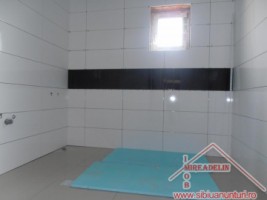 vindem-apartament-1-camera-finisat-bloc-nou-40-mp-pictor-brana-1