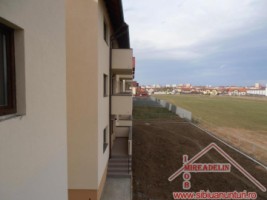 vindem-apartament-1-camera-finisat-bloc-nou-40-mp-pictor-brana-2