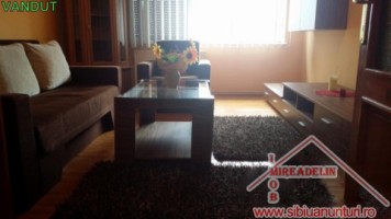 urgent-apartament-3-camere-b-dul-mihai-viteazu-90-mp