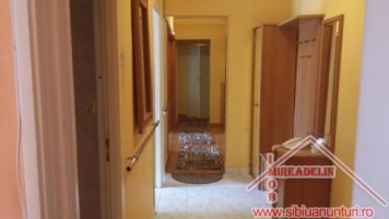 urgent-apartament-3-camere-b-dul-mihai-viteazu-90-mp-1