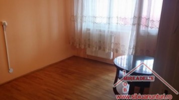 urgent-apartament-3-camere-b-dul-mihai-viteazu-90-mp-3