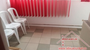 urgent-apartament-3-camere-b-dul-mihai-viteazu-90-mp-4