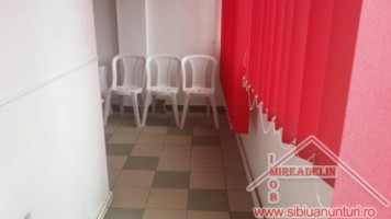 urgent-apartament-3-camere-b-dul-mihai-viteazu-90-mp-5