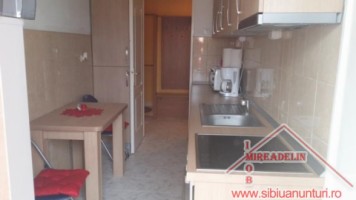 urgent-apartament-3-camere-b-dul-mihai-viteazu-90-mp-6