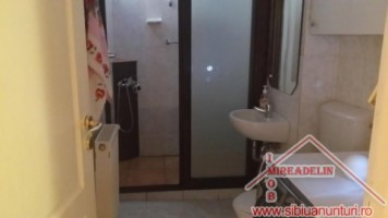 urgent-apartament-3-camere-b-dul-mihai-viteazu-90-mp-7