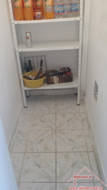 urgent-apartament-3-camere-b-dul-mihai-viteazu-90-mp-8