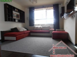 vindem-apartament-3-camere-sd-cedonia-58-mp-mobilat-si-utilat