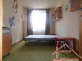 vindem-apartament-3-camere-sd-cedonia-58-mp-mobilat-si-utilat-4