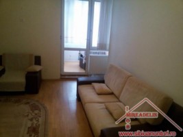 inchiriez-apartament-2-camere-mobilat-47-mp-zona-strand-2