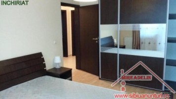 inchiriem-apartament-3-camere-mobilat-si-utilat-selimbar-65mp