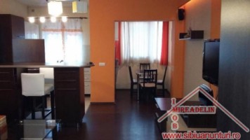 inchiriem-apartament-3-camere-mobilat-si-utilat-selimbar-65mp-1