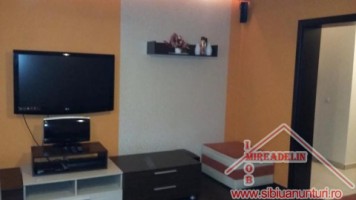 inchiriem-apartament-3-camere-mobilat-si-utilat-selimbar-65mp-2