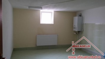 inchiriez-spatiu-comercial-zona-str-dimitrie-cantemir-1