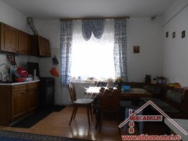 casa-4-camere-in-selimbar-800-mp-teren-5