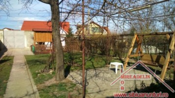 casa-4-camere-in-selimbar-800-mp-teren-8