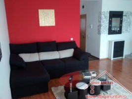 inchiriez-apartament-2-camere-in-zona-vasile-aaron-langa-hipermarket-uri-1