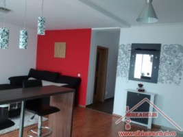 inchiriez-apartament-2-camere-in-zona-vasile-aaron-langa-hipermarket-uri-2