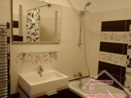 inchiriez-apartament-2-camere-in-zona-vasile-aaron-langa-hipermarket-uri-5