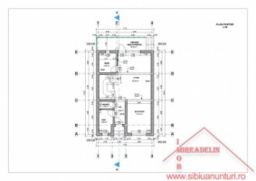 vindem-casa-4-camere-tip-duplex-2016-zona-tractorului-120-mp-utili-2