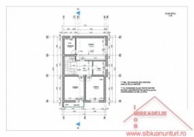 vindem-casa-4-camere-tip-duplex-2016-zona-tractorului-120-mp-utili-3