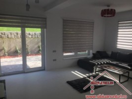 oferim-spre-inchiriere-casa-lux-zona-centrala