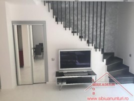 oferim-spre-inchiriere-casa-lux-zona-centrala-2