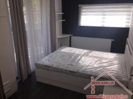 oferim-spre-inchiriere-casa-lux-zona-centrala-3