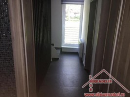 oferim-spre-inchiriere-casa-lux-zona-centrala-4