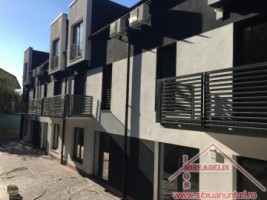 oferim-spre-inchiriere-casa-lux-zona-centrala-7