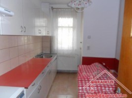 inchiriez-apartament-3-camere-b-dul-mihai-viteazu