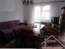 inchiriez-apartament-3-camere-b-dul-mihai-viteazu-3