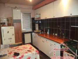 inchiriez-apartament-3-camere-zona-ciresica