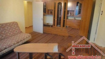 inchiriez-apartament-4-camere-zona-garii-1