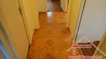 inchiriez-apartament-4-camere-zona-garii-3