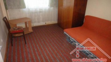 inchiriez-apartament-4-camere-zona-garii-4