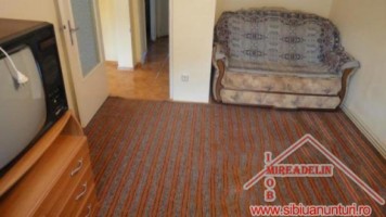 inchiriez-apartament-4-camere-zona-garii-6