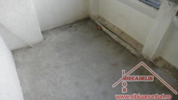 inchiriez-apartament-4-camere-zona-garii-7