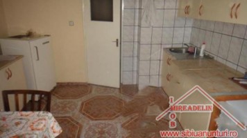 inchiriez-apartament-4-camere-zona-garii-10