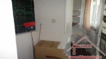 inchiriez-apartament-4-camere-zona-garii-11