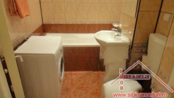 inchiriez-apartament-4-camere-zona-garii-8