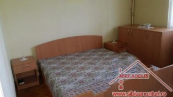 inchiriez-apartament-2-camere-str-rahova