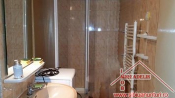 inchiriez-apartament-2-camere-str-rahova-3