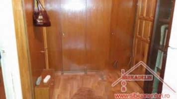 inchiriez-apartament-2-camere-str-rahova-4