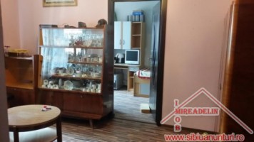 inchiriez-apartament-2-camere-aleea-biruintei-3