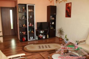 inchiriez-apartament-2-camere-terezian-2