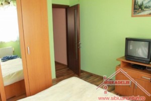 inchiriez-apartament-2-camere-terezian-3