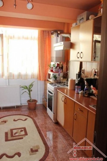 inchiriez-apartament-2-camere-terezian-4