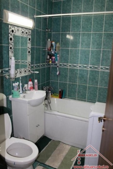 inchiriez-apartament-2-camere-terezian-5